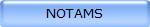NOTAMS
