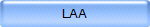 LAA